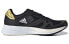 Adidas Adizero Adios 6 H67511 Running Shoes