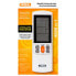 Фото #1 товара AXIL MD0031 Universal Air Conditioning Remote