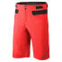 ALPINESTARS BICYCLE drop 4.0 shorts