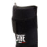 LEONE1947 Basic Junior ShinGuards