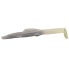 EVIA Ecolurex Soft Lure 60 mm NCA - фото #2