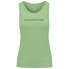 KARPOS Quick sleeveless T-shirt