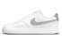 Кроссовки Nike Court Vision 1 MAY CD5434-100