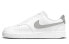 Фото #8 товара Кроссовки Nike Court Vision 1 MAY CD5434-100