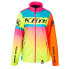 KLIM Revolt jacket