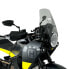 Фото #1 товара WRS HU002F Windshield