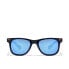 SLATER polarized #black blue 1 u