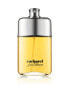 Фото #1 товара Cacharel pour l'Homme Eau de Toilette Spray