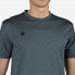 ფოტო #6 პროდუქტის IZAS Ferrum short sleeve T-shirt