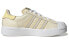 Adidas Originals Superstar Ayoon ID2557 Sneakers
