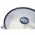 Meinl MDST10BK 10" Snare Timbales