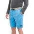 Фото #3 товара GRUNDENS Sideral Shorts