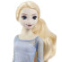 DISNEY PRINCESS Frozen 2 Elsa And Nokk Doll