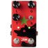 Фото #5 товара Jam Pedals Red Muck mk.2 Fuzz/Distortion