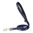 ფოტო #1 პროდუქტის GLORIA S6102996 Leash