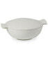 Soup Passion Large Tureen