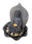 Фото #2 товара Декор и интерьер KIOM Зиммербрунн с праздником Будды
