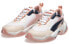 Puma Thunder "Rive Gauche" Lama Jouni 369453-02 Sneakers