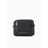 Сумка ARMANI EXCHANGE 952663_CC828 Crossbody