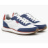 LEVI´S FOOTWEAR Stag Runner trainers