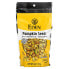 Фото #1 товара Organic, Pumpkin Seeds, Dry Roasted, 4 oz (113 g)