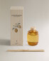 Фото #6 товара (220 ml) lemon bergamot reed diffusers