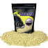 PRO ELITE BAITS Stick Mix Garlic Groundbait 800g