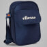 ELLESSE Nolita Crossbody