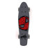 Фото #2 товара MARVEL Nickel Board 26.4´´ Youth Skateboard