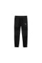 Фото #2 товара Fit Hybrid Polar Fleece/woven Pant Erkek Eşofman Altı