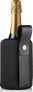 Фото #6 товара Vacu Vin Flexible Wine cooler ARTICO Vacuvin