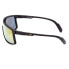 Фото #2 товара Очки Adidas SP0057 Sunglasses