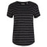 Фото #1 товара O´NEILL Essentials short sleeve T-shirt