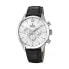 Мужские часы Festina F20542/5 Чёрный