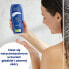 Фото #4 товара Creme-Duschgel "Intensive Pflege" - NIVEA Shower Gel 250 ml