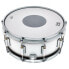 Фото #3 товара Металлический барабан DrumCraft Series 6 14"x6,5" Snare -SWB