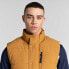 Фото #6 товара CRAGHOPPERS Dunbeath Vest