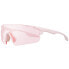 Фото #1 товара Pepe Jeans Sonnenbrille PJ7372 C4 130 Isla Unisex Rosa