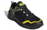Adidas Neo 20-20 FX Trail EH2156 Trail Sneakers