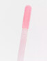 Too Faced Lip Injection Extreme - Bubblegum Yum bubblegum yum - фото #3