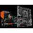 Фото #2 товара Материнская плата Gigabyte B760 GAMING X AX 256 MB LGA 1700 Intel