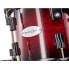 Фото #10 товара DrumCraft Series 4 Standard Set CB