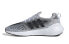 Спортивные кроссовки Adidas originals Swift Run 22 (GZ3507)