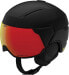 Фото #3 товара Giro Orbit MIPS Ski Helmet