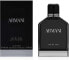 Фото #2 товара Eau de Nuit EdT