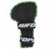 UFO Alcor Knee Protectors