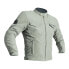 RST Crosby TT jacket