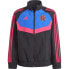 Фото #2 товара ADIDAS Pogba Woven Jacket