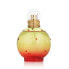 Women's Perfume Britney Spears EDT Blissful Fantasy 100 ml