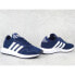 Adidas Swift Run X J